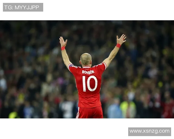 高清足球明星壁纸精选让你随时感受绿茵场上的激情与魅力