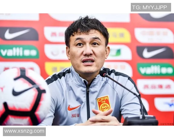 中国国奥对阵立陶宛精彩视频直播全程回顾与赛后分析