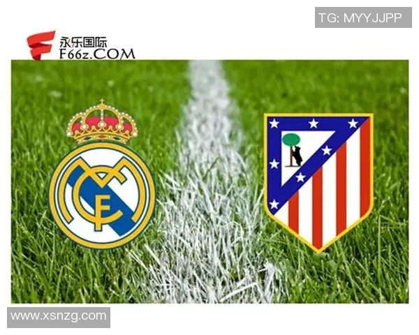 切尔西与马竞对决时间安排及赛事前瞻分析