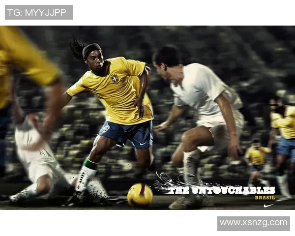 大连足球明星卡热销中购买地址及相关信息一览