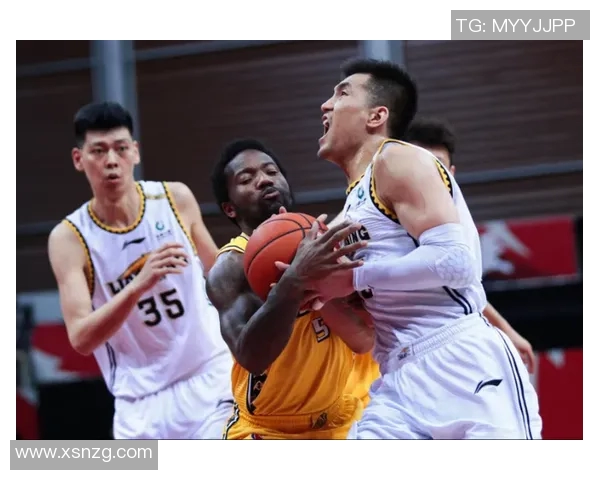 清水鼓动与湘南比马激战正酣球迷期待精彩对决与精彩进球