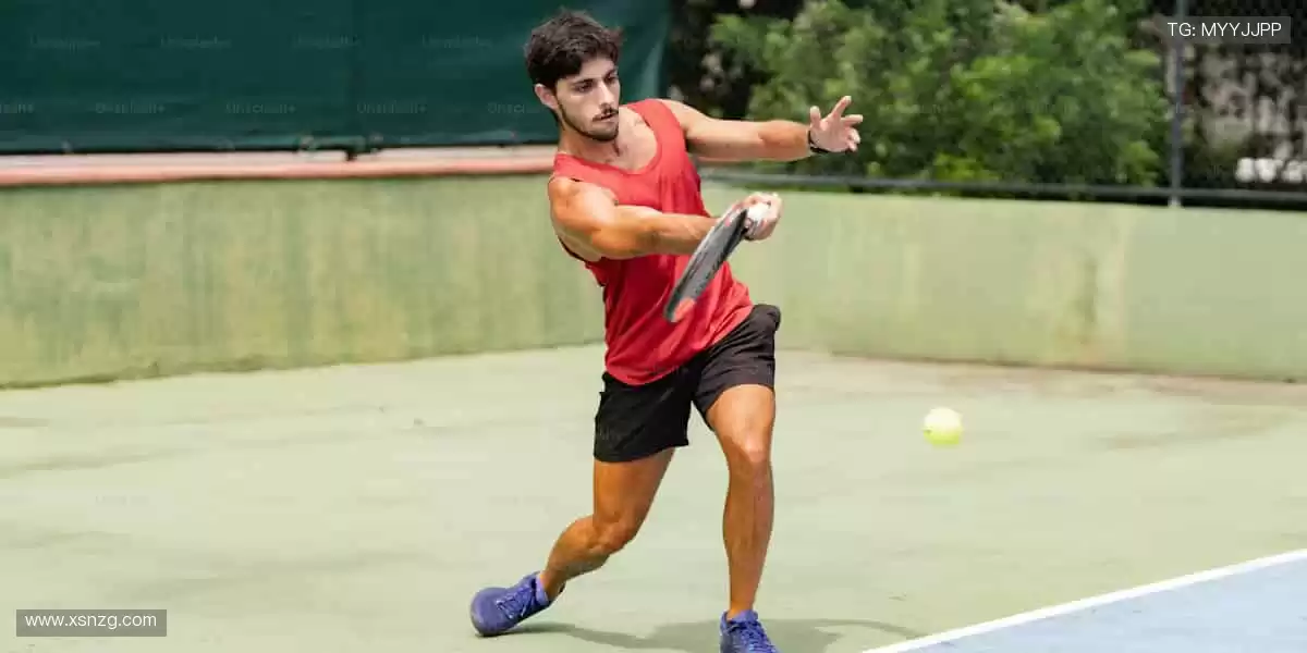 个性定制,独一无二!🎨👟 用你的故事,打造专属运动装备!